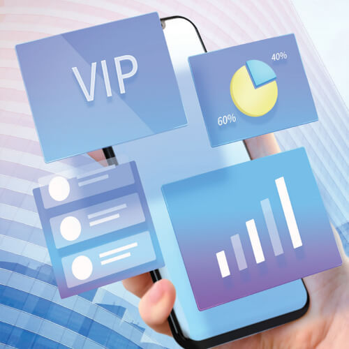 德江来客门店小程序开发